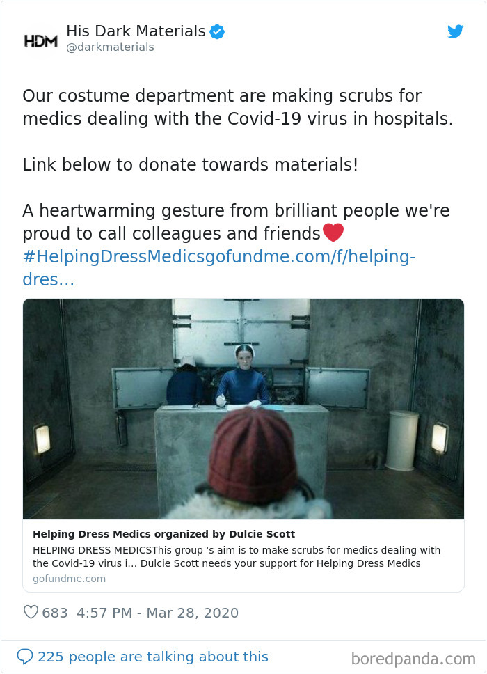 Coronavirus-Wholesome-Quarantine-Good-News