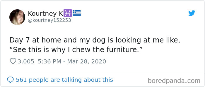 Coronavirus-Quarantine-Covid-19-Jokes