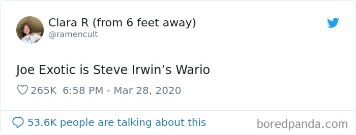 Funny-Women-Tweets-Jokes