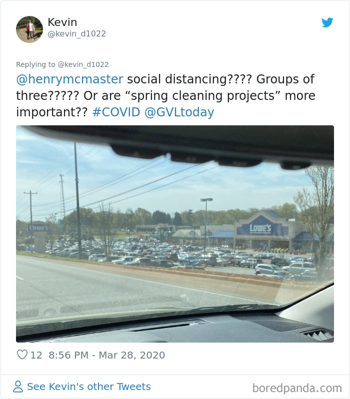 Social-Distance-South-Carolina-Pics