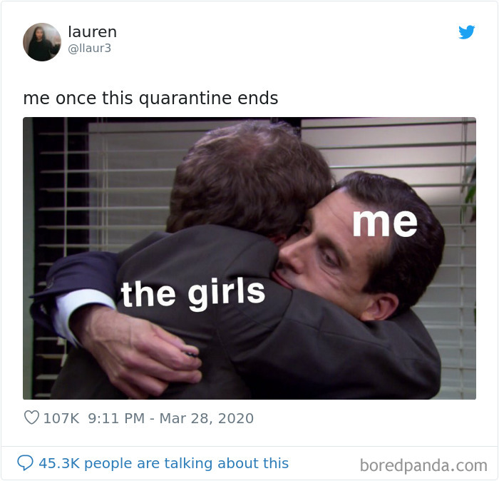 Coronavirus-Quarantine-Funny-Jokes