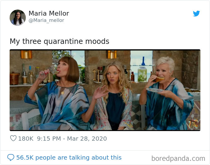 Funny-Women-Tweets-Jokes