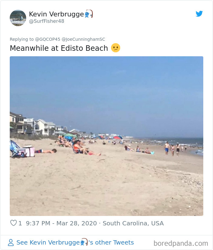 Social-Distance-South-Carolina-Pics