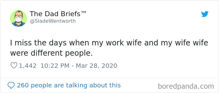 Funny-Marriage-Quarantine-Tweets