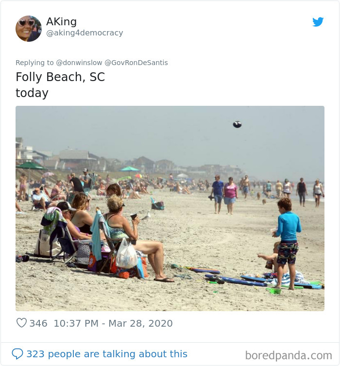 Social-Distance-South-Carolina-Pics