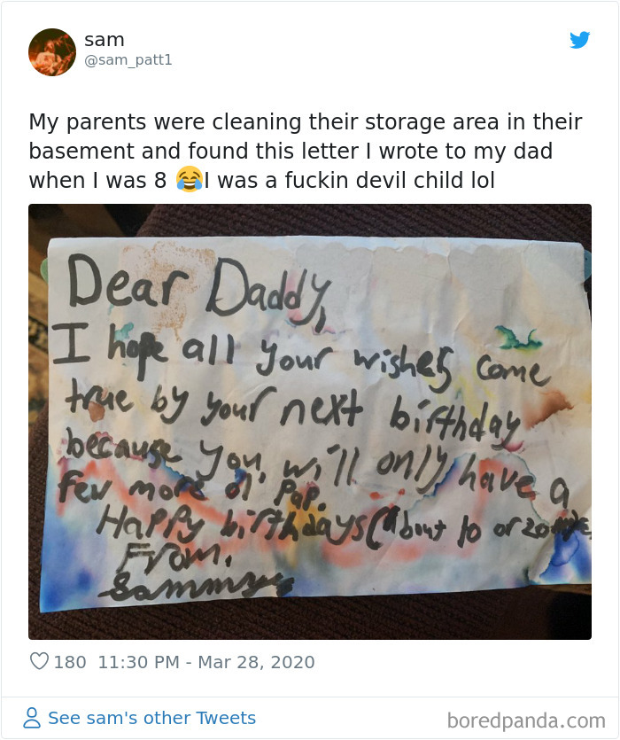 Things-Found-Quarantine-Cleaning