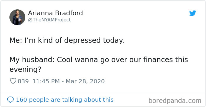 Funny-Marriage-Quarantine-Tweets