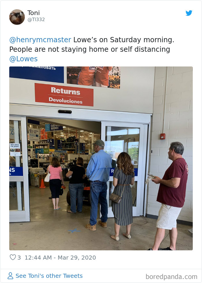 Social-Distance-South-Carolina-Pics