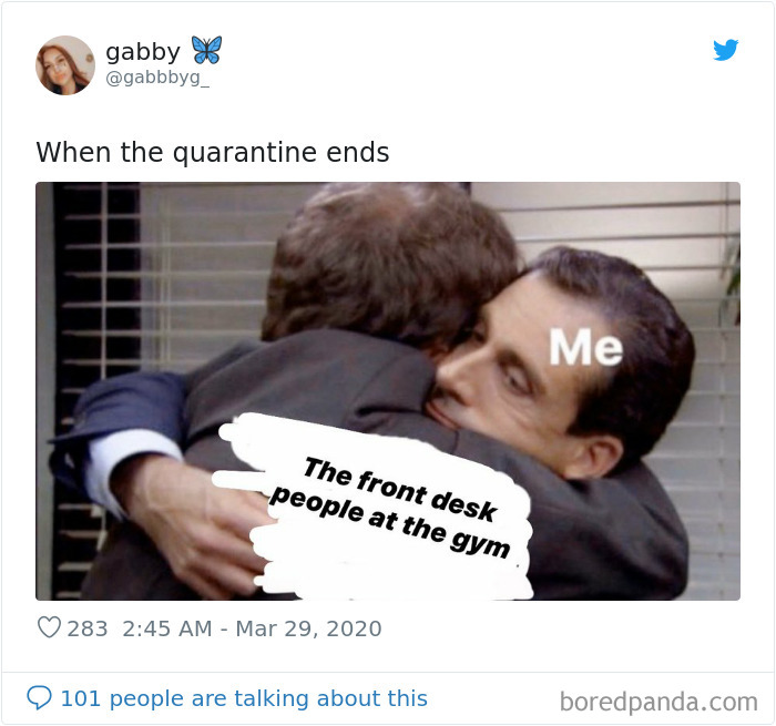 Coronavirus-Quarantine-Funny-Jokes