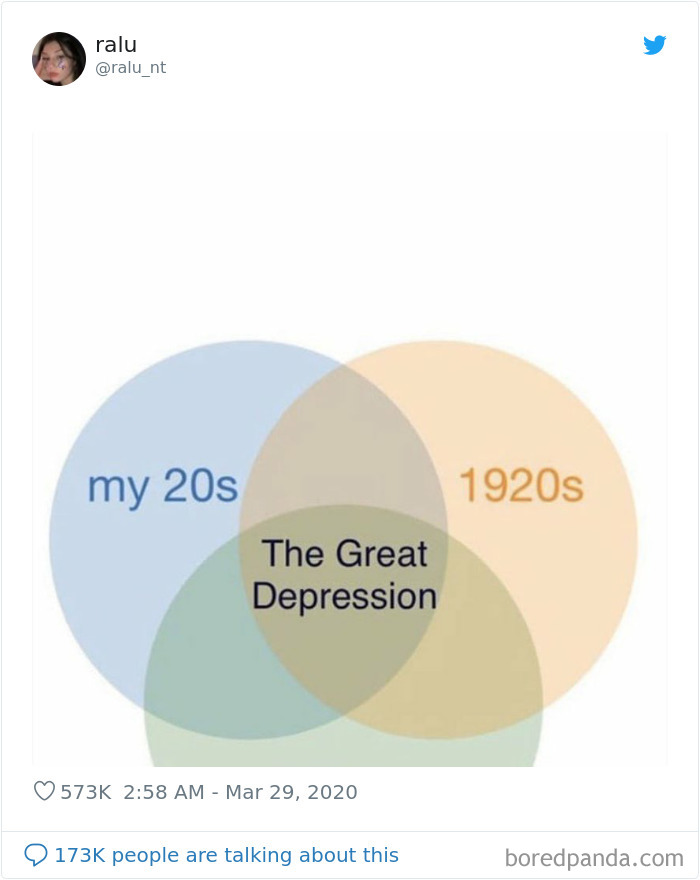 Funny-Women-Tweets-Jokes