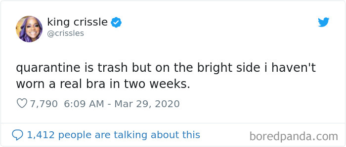 Funny-Women-Tweets-Jokes