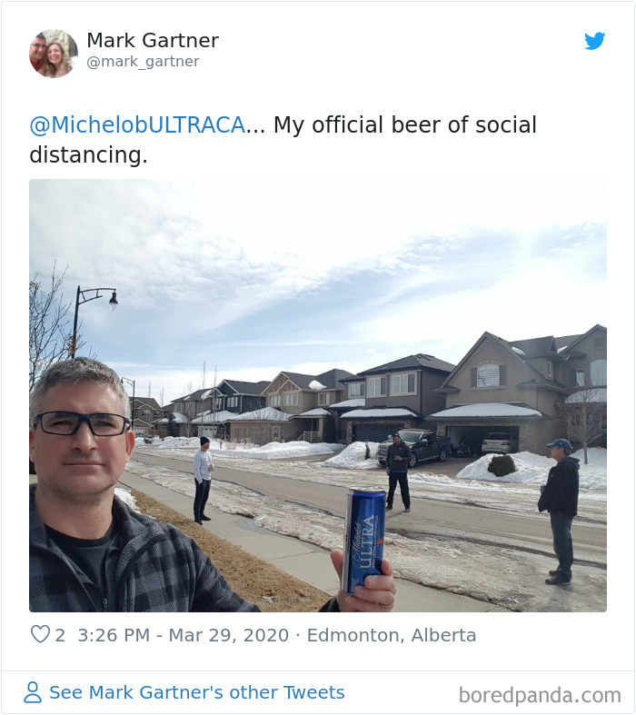 Coronavirus-Wholesome-Quarantine-Good-News