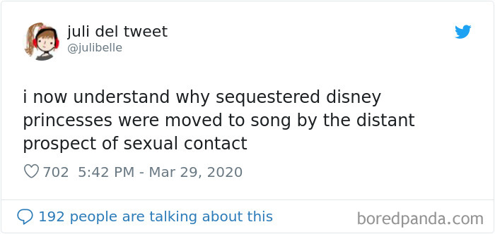 Funny-Women-Tweets-Jokes