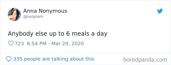 Funny-Women-Tweets-Jokes