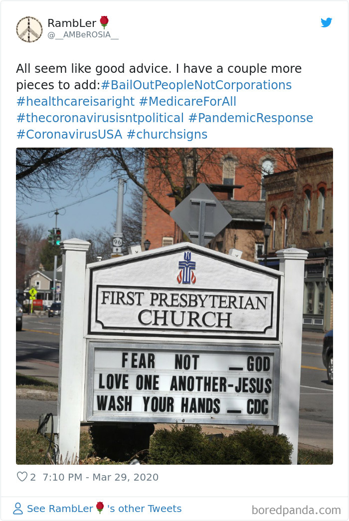 Church-Signs-Coronavirus-Quarantine