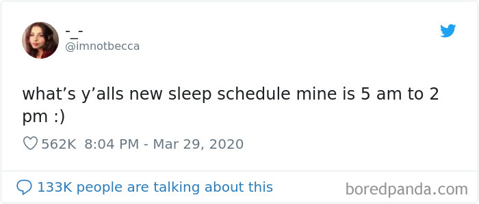 Funny-Women-Tweets-Jokes