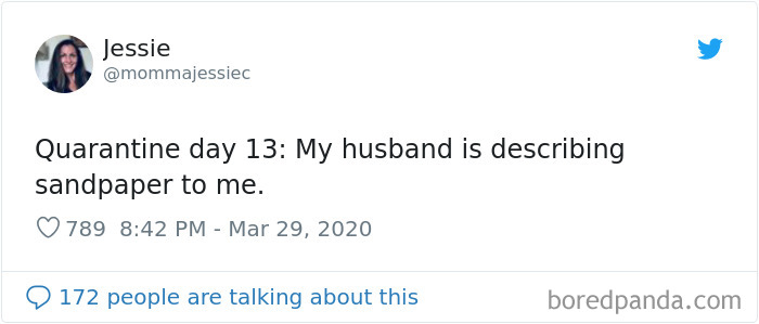 Funny-Marriage-Quarantine-Tweets