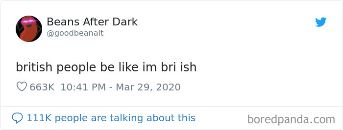 British-People-Be-Like