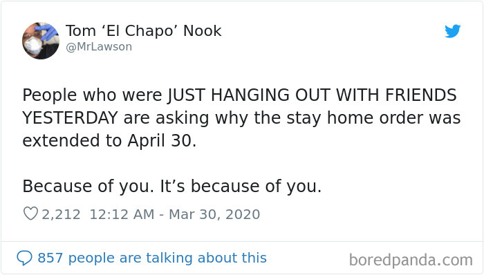 Coronavirus-Quarantine-Funny-Jokes