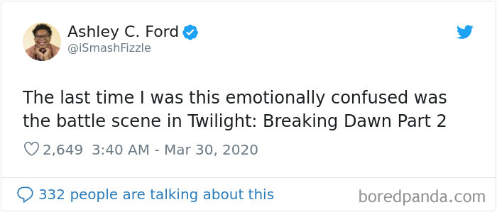 Funny-Women-Tweets-Jokes