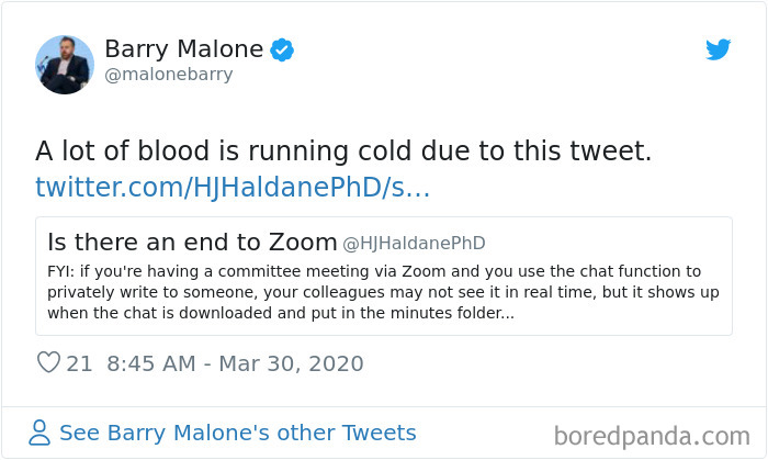 Funny-Video-Meetings-Conference-Call-Fails-Quarantine