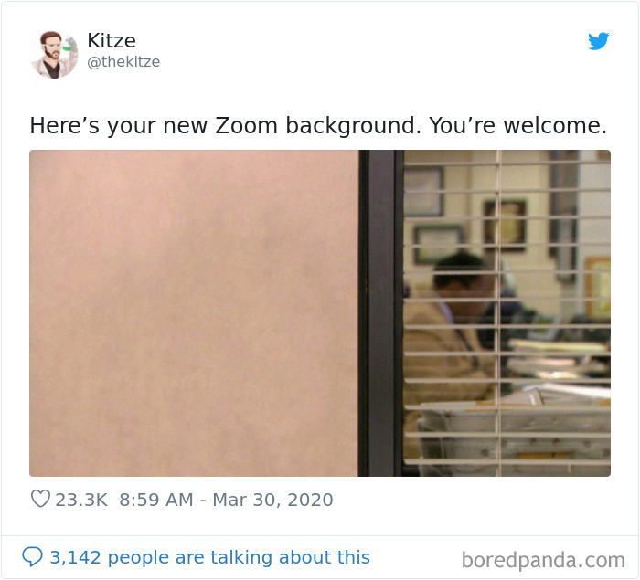 Funny-Zoom-Meetings