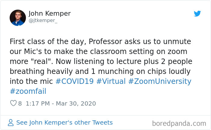 Funny-Video-Meetings-Conference-Call-Fails-Quarantine