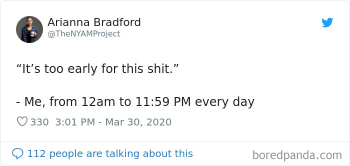 Funny-Women-Tweets-Jokes