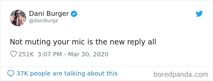 Funny-Women-Tweets-Jokes