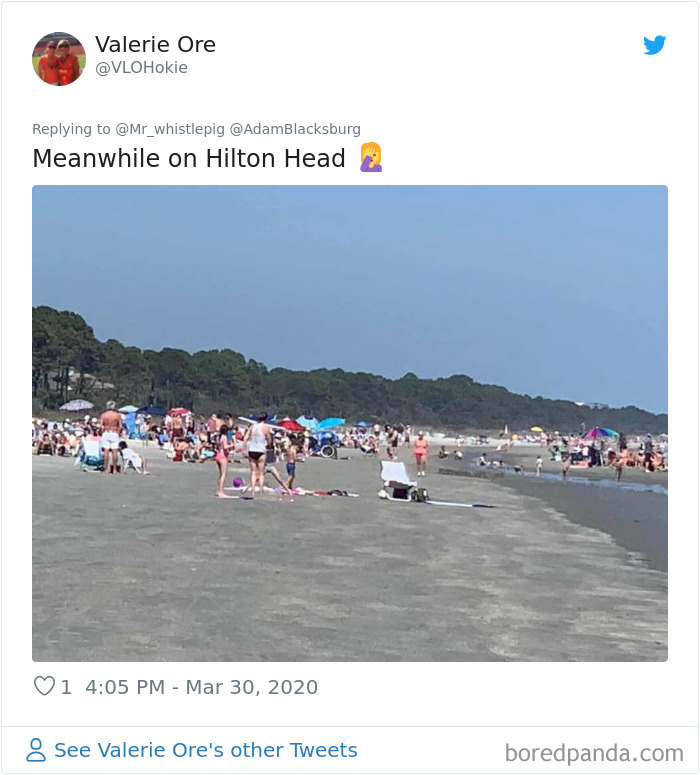 Social-Distance-South-Carolina-Pics