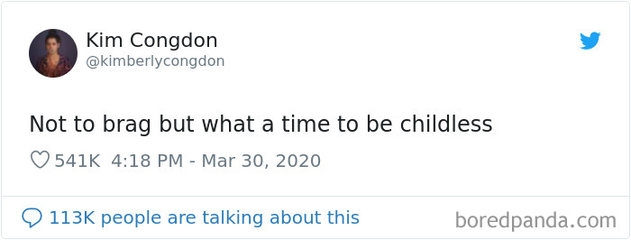 Coronavirus-Quarantine-Funny-Jokes