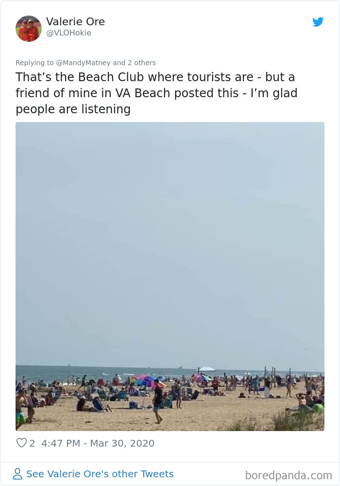 Social-Distance-South-Carolina-Pics