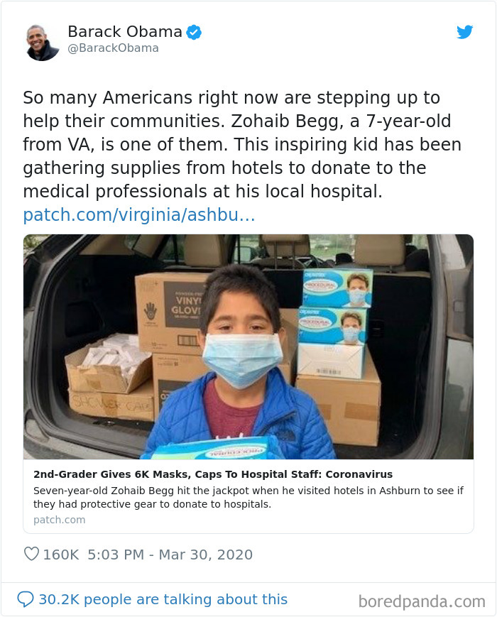 Coronavirus-Wholesome-Quarantine-Good-News