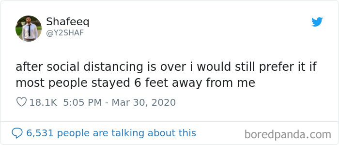 Coronavirus-Quarantine-Funny-Jokes