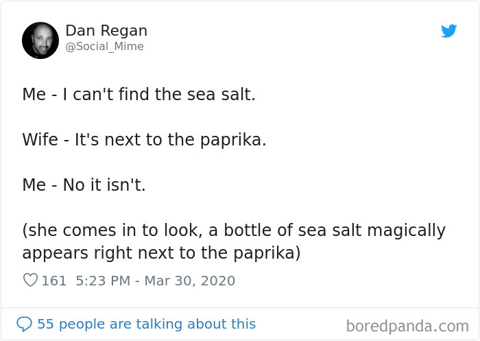 Funny-Marriage-Quarantine-Tweets