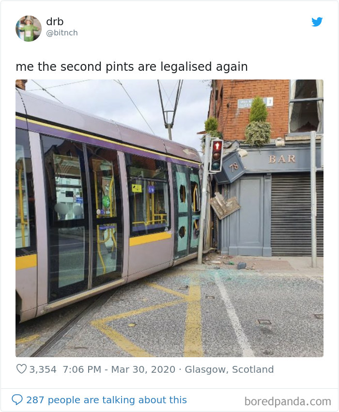 Funny-British-Quarantine-Tweets