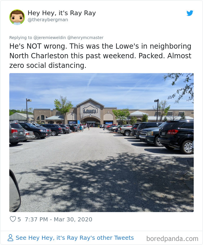 Social-Distance-South-Carolina-Pics