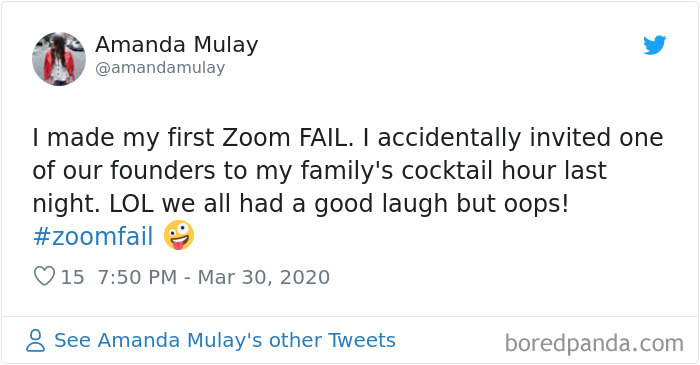 Funny-Video-Meetings-Conference-Call-Fails-Quarantine