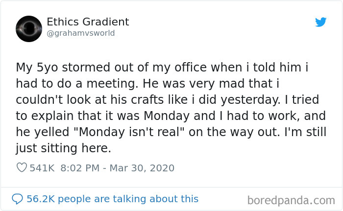 Coronavirus-Quarantine-Funny-Jokes