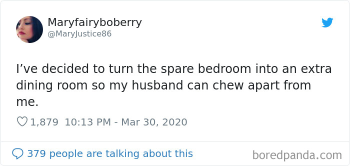 Funny-Marriage-Quarantine-Tweets