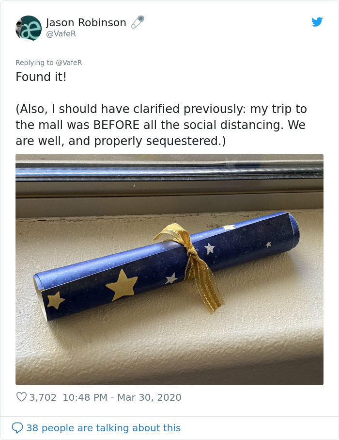 Little Girl Discovers A Mysterious Door On The Ceiling That Leads To A Treasure Hunt Organized By Her Wholesome Dad Little Girl Discovers A Mysterious Door On The Ceiling That Leads To A Treasure Hunt Organized By Her Wholesome Dad