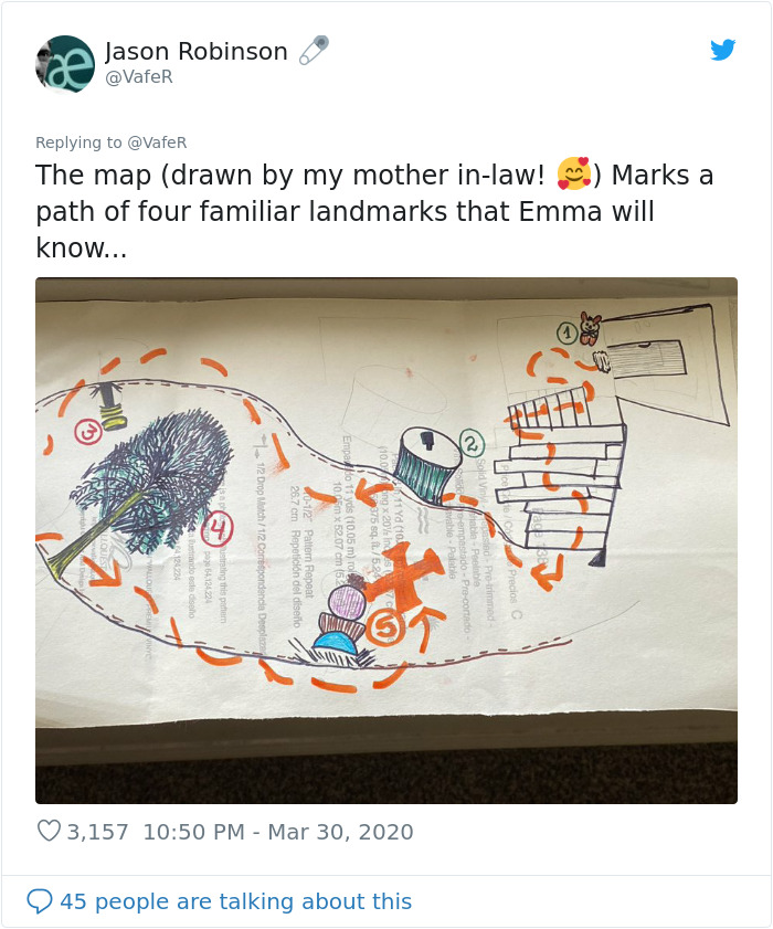 Little Girl Discovers A Mysterious Door On The Ceiling That Leads To A Treasure Hunt Organized By Her Wholesome Dad Little Girl Discovers A Mysterious Door On The Ceiling That Leads To A Treasure Hunt Organized By Her Wholesome Dad