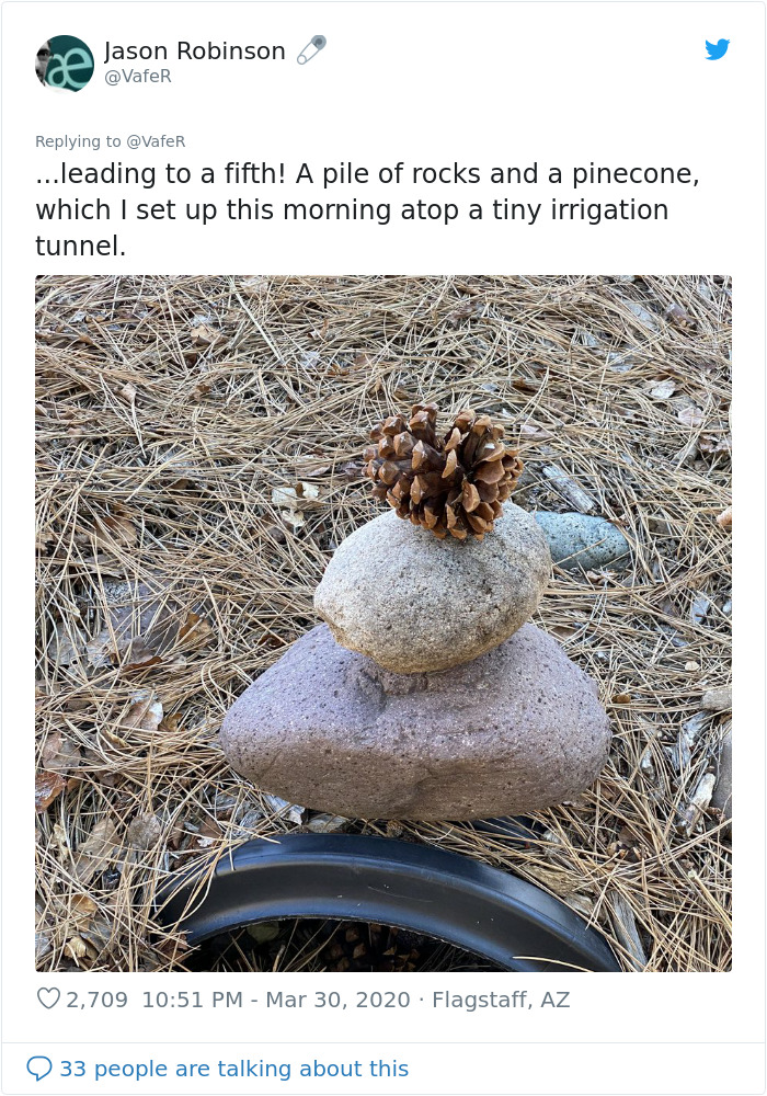 Little Girl Discovers A Mysterious Door On The Ceiling That Leads To A Treasure Hunt Organized By Her Wholesome Dad Little Girl Discovers A Mysterious Door On The Ceiling That Leads To A Treasure Hunt Organized By Her Wholesome Dad