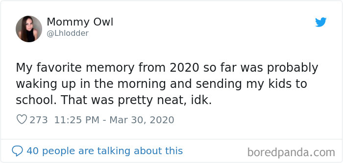 Funny-Women-Tweets-Jokes