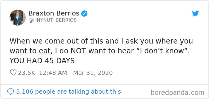 Coronavirus-Quarantine-Funny-Jokes