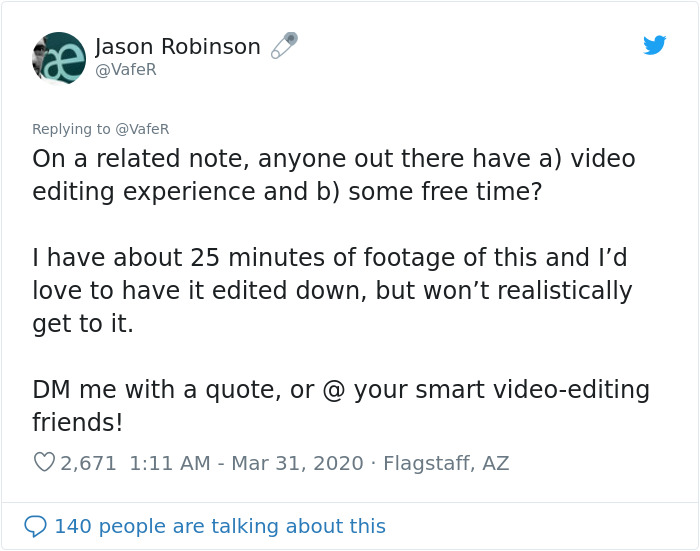 Little Girl Discovers A Mysterious Door On The Ceiling That Leads To A Treasure Hunt Organized By Her Wholesome Dad Little Girl Discovers A Mysterious Door On The Ceiling That Leads To A Treasure Hunt Organized By Her Wholesome Dad