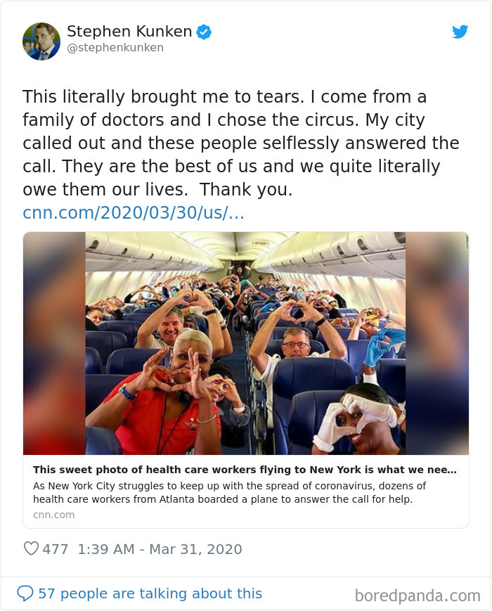 Coronavirus-Wholesome-Quarantine-Good-News