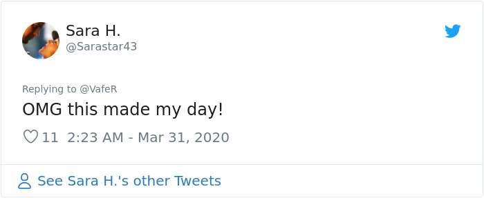 Little Girl Discovers A Mysterious Door On The Ceiling That Leads To A Treasure Hunt Organized By Her Wholesome Dad Little Girl Discovers A Mysterious Door On The Ceiling That Leads To A Treasure Hunt Organized By Her Wholesome Dad