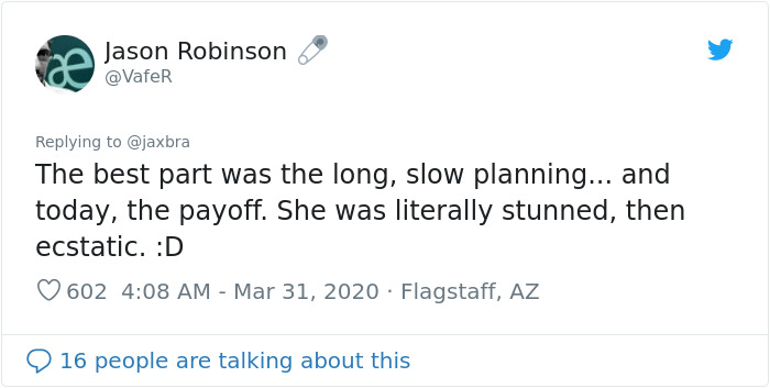 Little Girl Discovers A Mysterious Door On The Ceiling That Leads To A Treasure Hunt Organized By Her Wholesome Dad Little Girl Discovers A Mysterious Door On The Ceiling That Leads To A Treasure Hunt Organized By Her Wholesome Dad