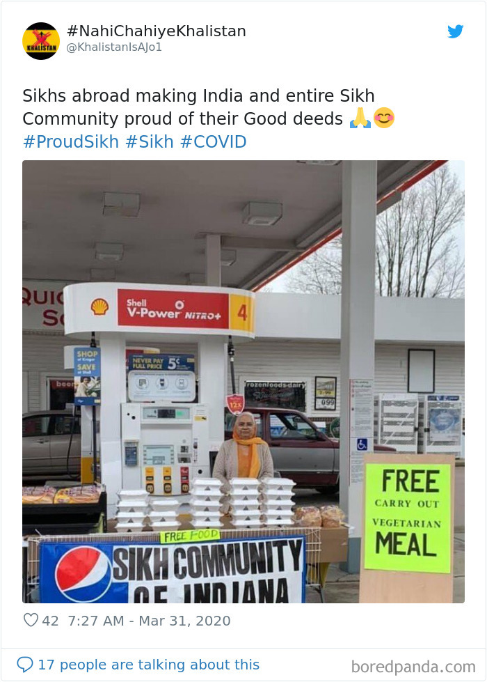 Coronavirus-Wholesome-Quarantine-Good-News